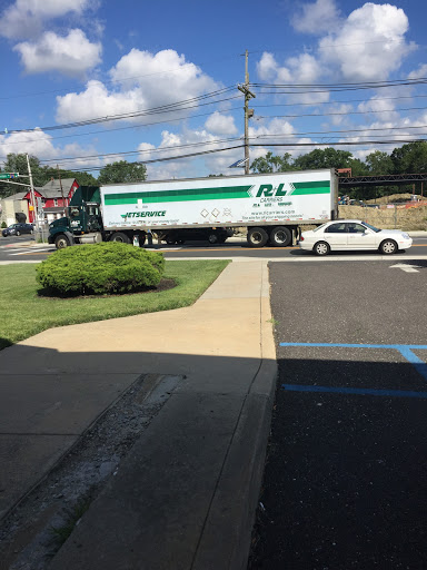 Cell Phone Store «AT&T», reviews and photos, 2 S White Horse Pike, Somerdale, NJ 08083, USA