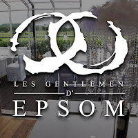 Photos du propriétaire du Restaurant Les Gentlemen D'Epsom à Saint-Cloud - n°1