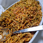 Photo n°11 de l'avis de Salvatore.e fait le 14/11/2018 à 18:09 sur le  La Tosteria à Bomporto