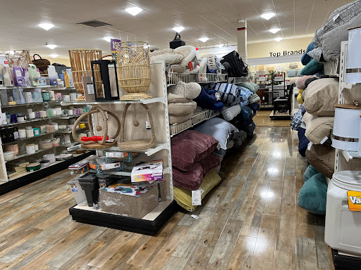 Department Store «T.J. Maxx & HomeGoods», reviews and photos, 24630 Dulles Landing Dr, Dulles, VA 20166, USA