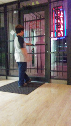 Tattoo and Piercing Shop «Absolute Tattoo Studio #1», reviews and photos, 3505 Wurzbach Rd #109, San Antonio, TX 78238, USA