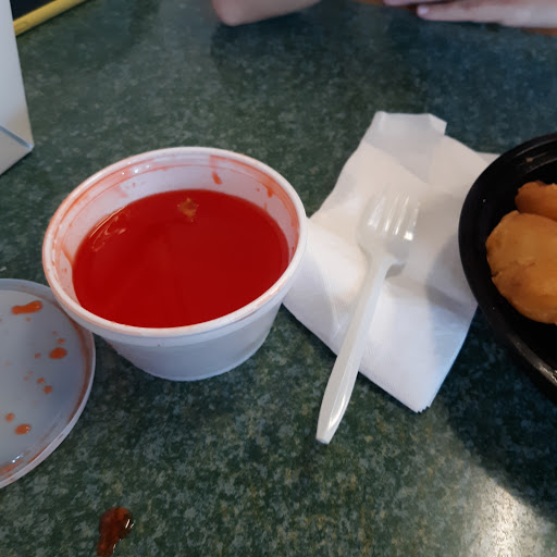 423 Wythe Creek Rd # B, Poquoson, VA 23662, USA