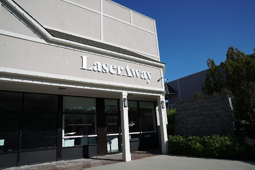 Explore girl foot tattoo ideas, creative tattoo ideas in Woodbury, available at LaserAway