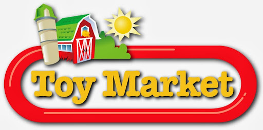 Toy Store «Toy Market», reviews and photos, 200 Bellevue Ave, Hammonton, NJ 08037, USA