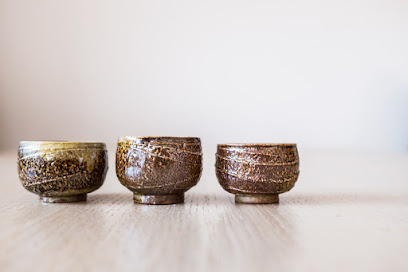 Anja Slapnicar Contemporary Ceramics