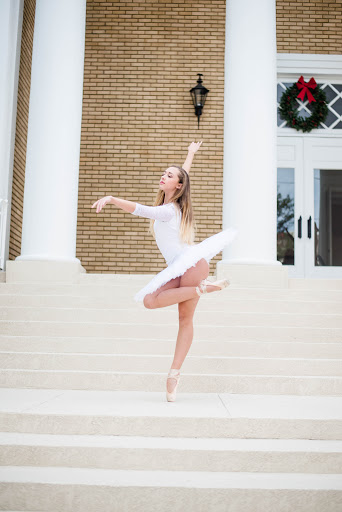 Dance School «Tutterow Dance Academy», reviews and photos, 400 Alternate Kenne Rd, Largo, FL 33771, USA