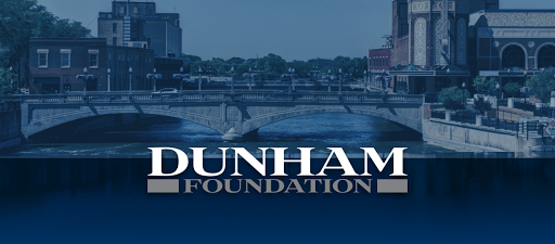 Dunham Foundation