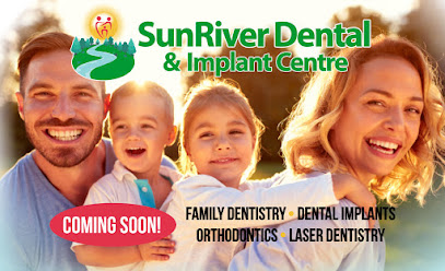 SunRiver Dental & Implant Centre