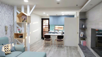 唐閣室內設計 Tangge Design-系統傢俱 | 居家裝修 | 舊屋翻新 | 廚具設計