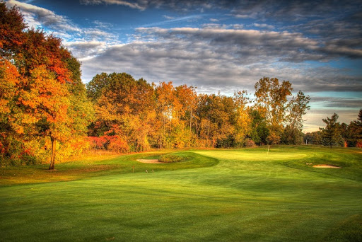 Country Club «Paint Creek Country Club», reviews and photos, 2375 Stanton Rd, Lake Orion, MI 48362, USA