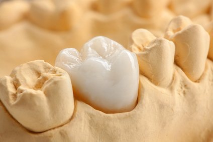Kommentare und Rezensionen über Zahnarzt St.Gallen | Praxis für Biologische Zahnmedizin