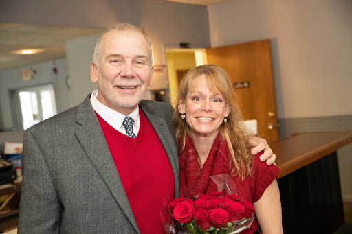 DJ Service «Curtis Knight Entertainment», reviews and photos, 644 Boston Rd, Billerica, MA 01821, USA