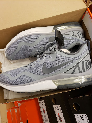 Department Store «Marshalls», reviews and photos, 5260 TX-360, Grand Prairie, TX 75052, USA