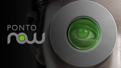 Ponto Now Butantã São Paulo