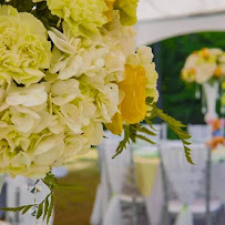 Gainey Event Planning & Designs, LLC - Photo 7 - Car repair in , Charlotte