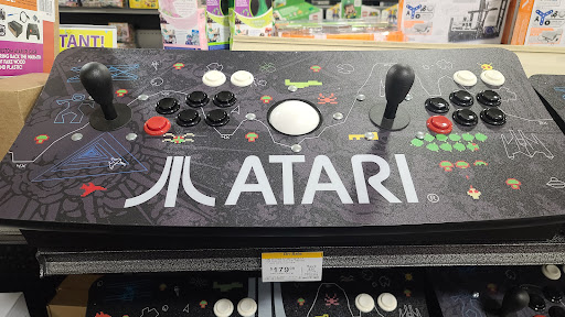 Computer Store «Micro Center», reviews and photos, 11755 Mosteller Rd, Sharonville, OH 45241, USA