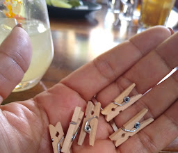 Frarsa Cocina de Autor photo