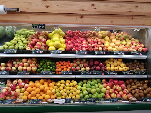 Natural Foods Store «Natural Grocers», reviews and photos, 1335 E Whitestone Blvd, Cedar Park, TX 78613, USA