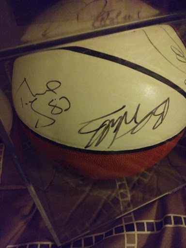 Sporting Goods Store «Replay Sports», reviews and photos, 15245 Display Ct, Rockville, MD 20850, USA