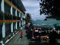Foto SMP  IT Ar Rahman, Kabupaten Bekasi