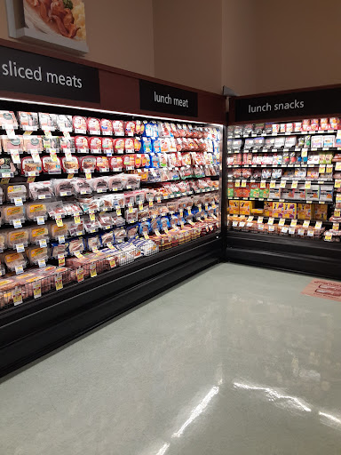 Grocery Store «Albertsons», reviews and photos, 19007 S Beavercreek Rd, Oregon City, OR 97045, USA