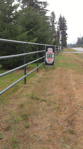 Pet Store «Yelm Farm & Pet», reviews and photos, 11242 Bald Hill Rd SE, Yelm, WA 98597, USA