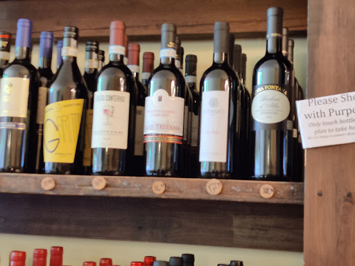 Wine Store «D.O.C. Wine Shop», reviews and photos, 147 Broadway, Brooklyn, NY 11211, USA