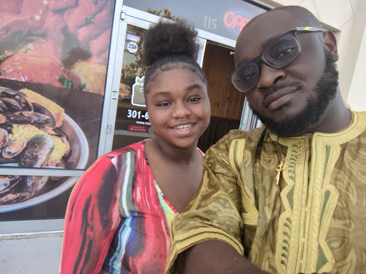 Shopping Mall «Free State Shopping Center», reviews and photos, Annapolis Rd, Bowie, MD 20715, USA