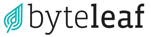 byteleaf GmbH