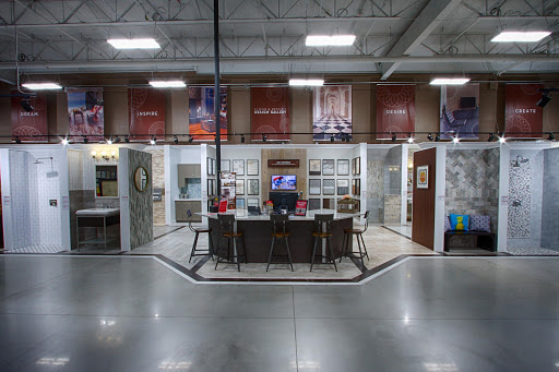 Tile Store «Floor & Decor», reviews and photos, 2913 N Dale Mabry Hwy, Tampa, FL 33607, USA