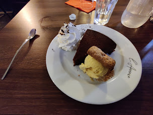 Photo n°40 de L'annexe à Corte ()