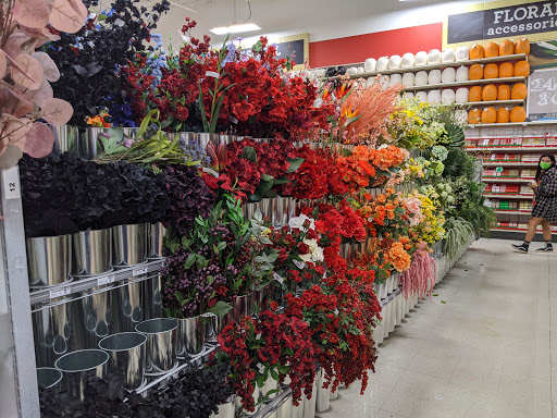 Craft Store «Michaels», reviews and photos, 20902 Frederick Rd, Germantown, MD 20876, USA