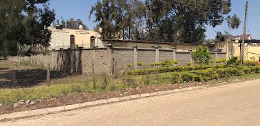 Hijaaz Mosque