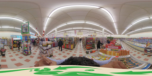Grocery Store «Market Basket», reviews and photos, 70 Pleasant Valley St, Methuen, MA 01844, USA