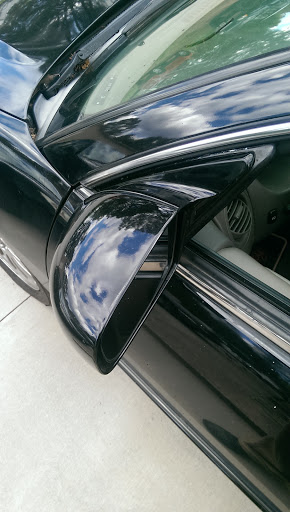 Auto Repair Shop «Auto Image», reviews and photos, 6683 Bells Ferry Rd, Woodstock, GA 30189, USA