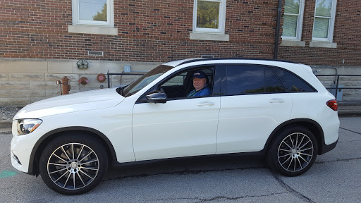 Personal Injury Attorney «Craig, Kelley, and Faultless LLC», reviews and photos