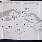 Photo n°2 de l'avis de Christian.b fait le 21/10/2023 à 15:58 sur le  Hans-Peter Porsche Traumwerk à Anger