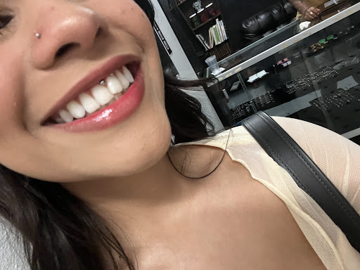 Find ideas for tattoo wedding rings for your next unique tattoo in Mcallen at House of Tattoos