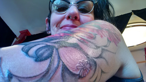 Explore mac miller tattoo ideas, creative tattoo ideas in Greenfield, available at Pygmalions Tattoo