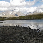Photo n°6 de l'avis de Alberico.e fait le 10/03/2018 à 12:42 sur le  Panetteria - Pasticceria F.lli Capone à Casalborgone