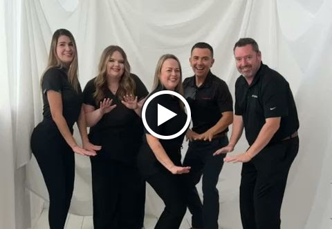 John Wheeler - State Farm Insurance Agent image