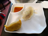 Dim Sum du Restaurant chinois Ho Lamian à Rouen - n°5