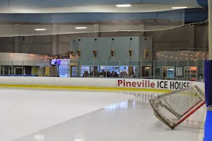 Pineville Ice House image