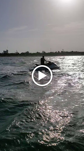 Tour Operator «Fun Center Fort Lauderdale , Tours, Rentals. Segway, Scooter, Jet Ski, Boat, ....», reviews and photos, 1040 Bayview Dr, Fort Lauderdale, FL 33304, USA