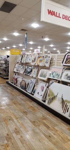 Department Store «HomeGoods», reviews and photos, 4155 9th St N, Naples, FL 34103, USA
