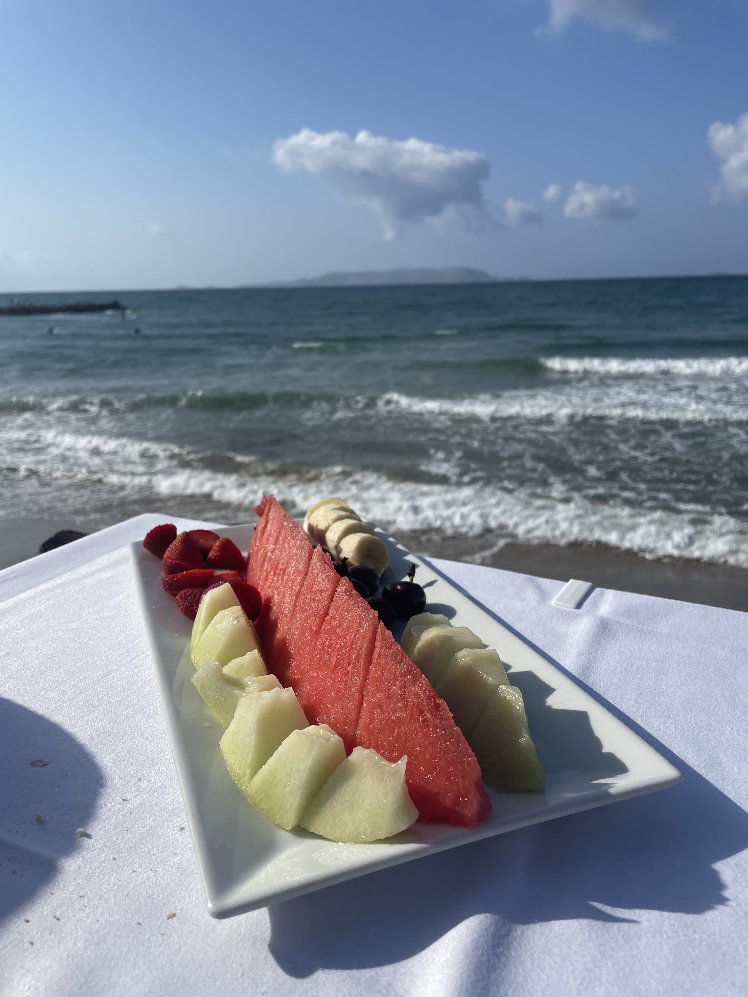 Photo n° 3 de l'avis de Xavier.O fait le 30/05/2023 à 10:09