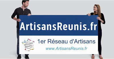 Artisans Réunis 34 à Vendargues