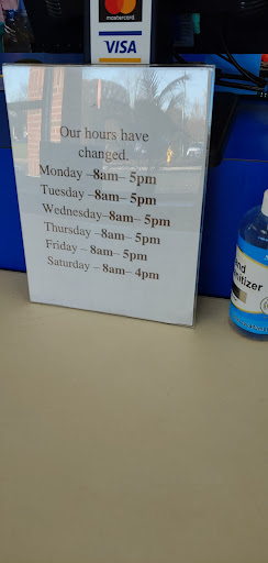 Dry Cleaner «Jenny K Cleaners», reviews and photos, 199 Highland Ave, Cheshire, CT 06410, USA