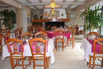 Atmosphère du Restaurant La Bisquine à Noirmoutier-en-l'Île - n°13