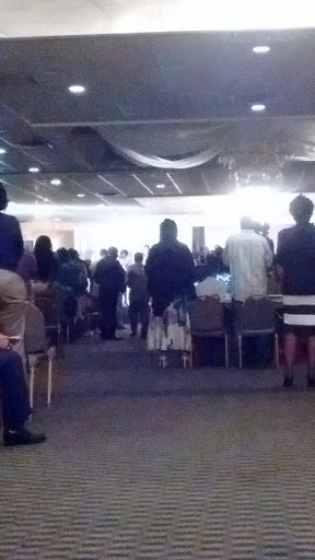 Banquet Hall «The Manor», reviews and photos, 24111 Rockwell Dr, Euclid, OH 44117, USA